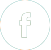 Supertv facebook